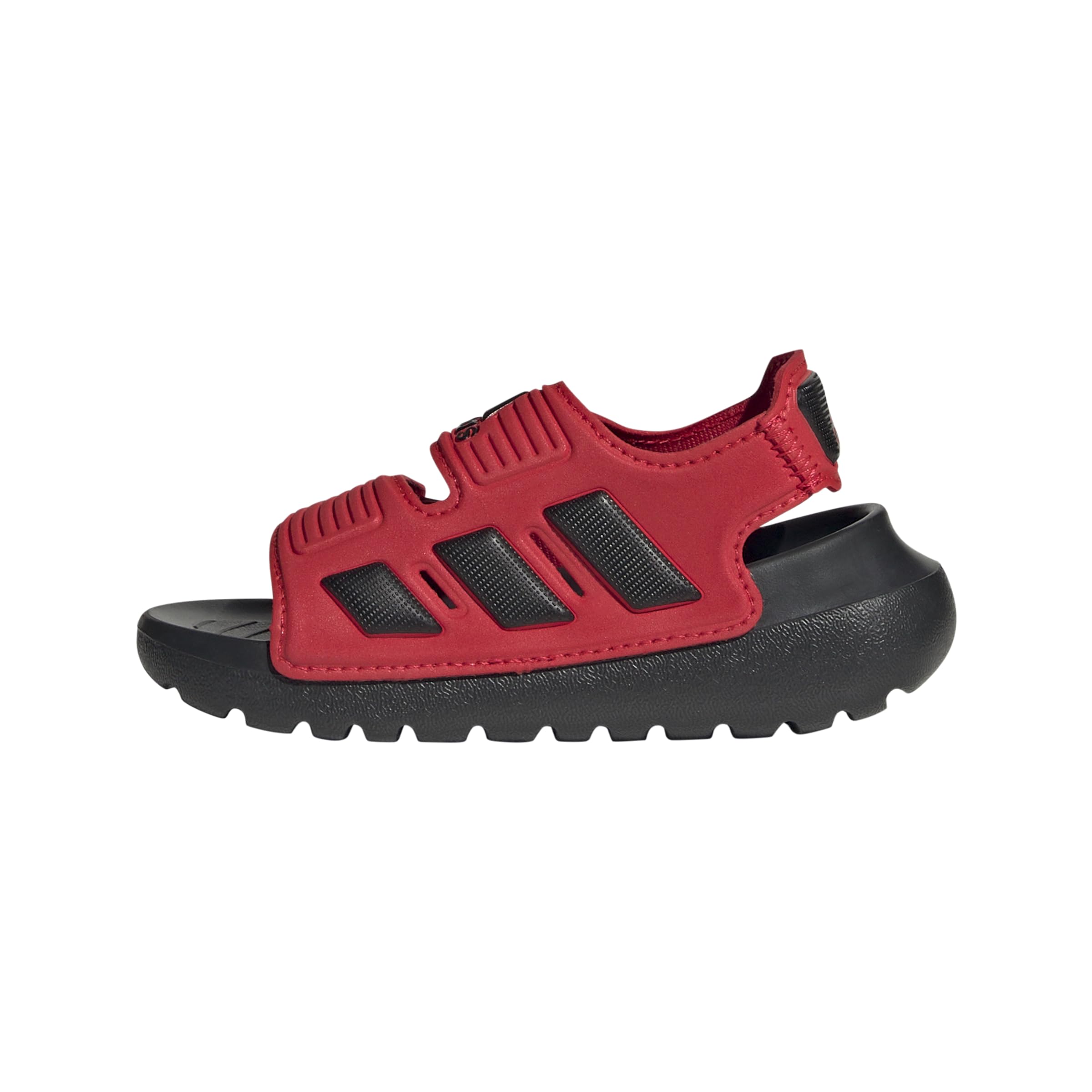 adidas Kids' Altaswim 2.0 Slide Sandal